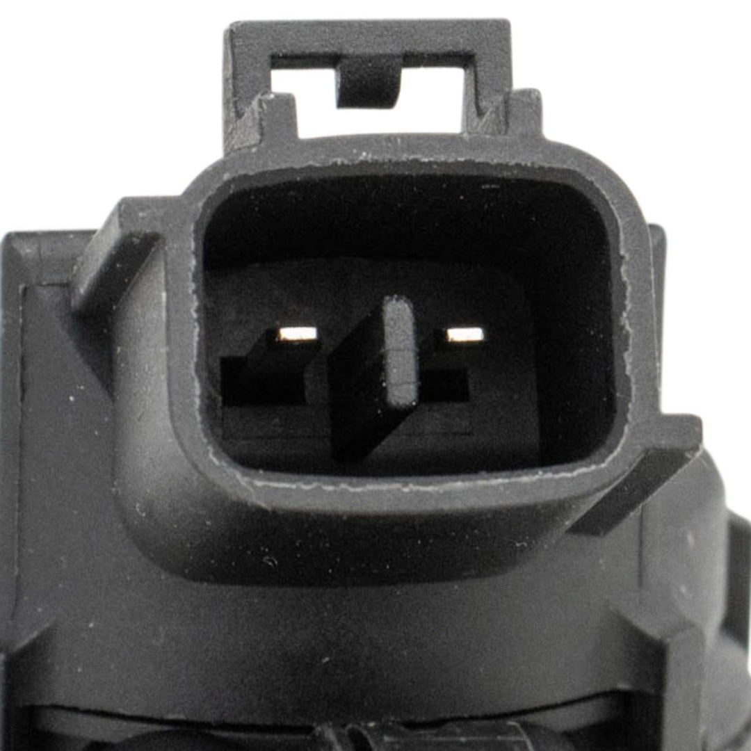 Windshield Washer Reservoir with Cap for 2007-2011 Honda CR-V