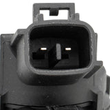 Windshield Washer Reservoir with Cap for 2007-2011 Honda CR-V
