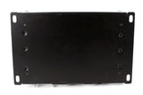 2006-2011 Audi A6 OEM Satellite Radio Control Module 4E0035593F - product image
