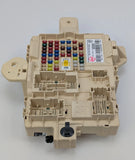 16-18 Kia Sorento 2.4L L4 AT Interior Cabin Fuse Relay Box Block 91950-C6520 OEM - product image