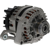 Alternator For Chevrolet Cruze Limited L4 1.4L 16-16 13581891 95939944 22034 PP11654N – front view