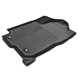 All Weather Floor Mats and Cargo Liner for 2013-2018 Toyota RAV4