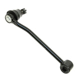 Front & Rear Sway Bar Link Kit for 1995-1999 Dodge Ram 2500 & 3500 4WD