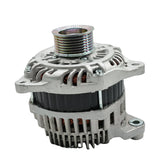 150A Alternator for 2007-2010 Infiniti G35 G37 Nissan 370Z 23100JK01A – product image