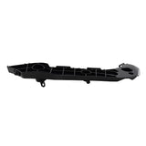 Front Bumper Cover Support for 2014-2020 Toyota 4Runner Passenger Side Retainer 6449-0010R - product image