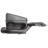 For 12-17 Toyota Camry 13-18 Avalon Hybrid Air Intake Resonator Inlet Chamber 6876-1687 - product image