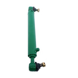 Power Steering Cylinder for John Deere Tractors LVA14158