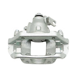 Rear Driver Side Brake Caliper for 2011-2014 Ford Edge 2011-2015 Lincoln MKX 18-B5299