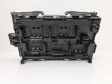07-09 Escalade Tahoe Yukon Fuse Box Relay Power Distribution Block 25905681 OEM - product image
