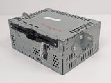 2013 2014 2015 Ford Escape OEM AM/FM Single CD Player HD Radio Block CJ5T-19C107-CK - product image