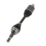 Front Left CV Axle Shaft for Buick Century Regal Chevy Impala Pontiac Bonneville D-0020 – product image 4