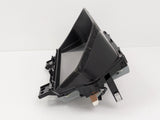 2016-2018 Acura ILX Information Display Screen W/ Navigation 39710TX6A510M1 OEM - product image
