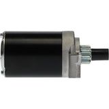 Tecumseh Engine Starter PP5893N – alternate view
