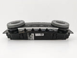 08-11 Mercedes W204 C300 GLK350 AMG AC Heater Air Climate Control 2048304390 OEM - product image