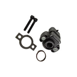 Car Throttle Pasition Sensor For Dodge Dakota Truck 1991-1996 2.5L, 3.9L 4761871 – product image