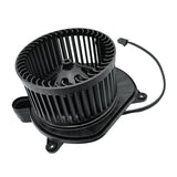 HVAC Heater Blower Motor for 2006-2010 Jeep Commander EBAY-377502489769 – product image 4