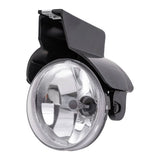 Fog Light For 1997-2000 Dakota Right 55076792 1998-2000 Durango CH2593104 2225-0061R - product image