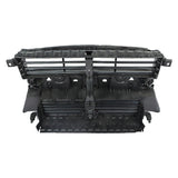Front Radiator Shutter Assembly for 2017-2019 Ford Escape GV4Z-8475-A