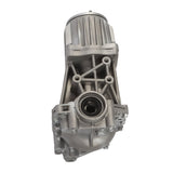 Jeep Patriot / Compass & Dodge Caliber Rear Differential Carrier 3501A058
