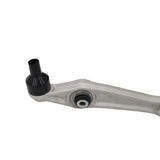 Front Lower Control Arm Kit for 2012-2020 Tesla Model S 2016-2020 Model X 1027351-00-C – product image 6