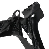 Upper Fairing Stay Bracket for 2008-2016 Honda CBR1000RR