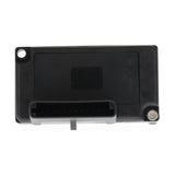 Ignition Module For Ford Explorer V6 4.0L 91-95 ZZM2-18-V80 F0TZ-12K072-B – front view