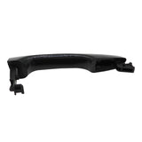 Front Driver Exterior Door Handle for 2017-2020 Hyundai Elantra 82652-F2010 – product image 4