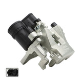 Rear Left Brake Caliper for 2018-2020 Range Rover Velar LR113712 - product view 6