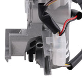 Ignition Lock Housing with Harness for 2012-2019 Volkswagen Beetle and 2011-2019 Jetta 5C6905841