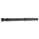 Front and Rear Shock Absorber Set for 2004-2007 Chevrolet Silverado 1500 and GMC Sierra 1500