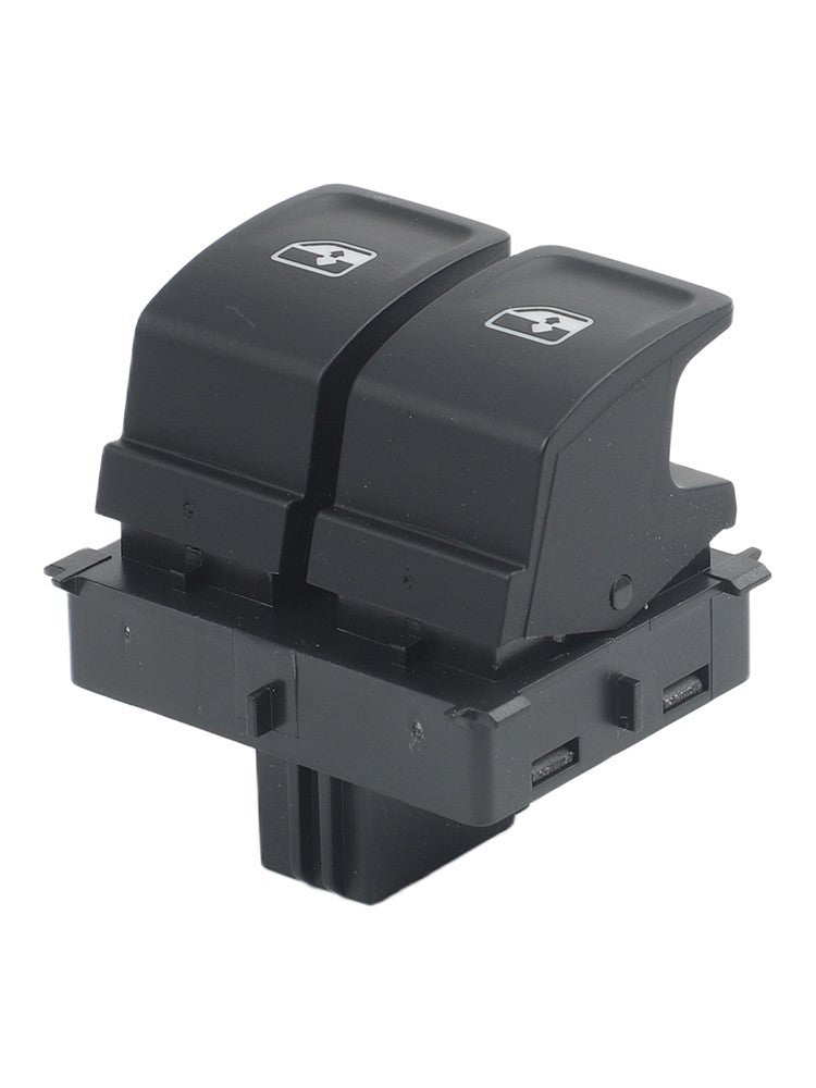 Driver Power Window Master Switch 6V0959858A for 2014-2021 Skoda Fabia
