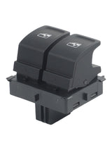 Driver Power Window Master Switch 6V0959858A for 2014-2021 Skoda Fabia