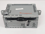 2013 2014 2015 Ford Escape OEM AM/FM Single CD Player HD Radio Block CJ5T-19C107-CK - product image