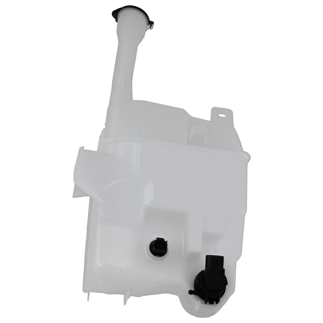 Windshield Washer Reservoir for 2002-2006 Toyota Camry and 2004-2008 Solara 85315-AA040