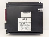 99-02 Porsche Boxster 986 Haes Radio Stereo Audio AMP Amplifier Module Unit OEM 98664531200 - product image