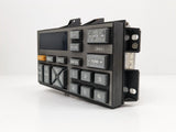 88 89 90 91 92 93 94 GMC Sierra C1500 Radio Tuner Stereo Head 1988-1994 16189885 OEM - product image