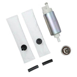 Fuel Pump with Regulator 1670-531 for 2000-2017 Arctic Cat Snowmobiles and Prowler UTVs