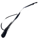 Windshield Wiper Arm Pair A22-51969-000 for 2001-2017 Freightliner Columbia