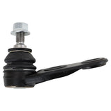 Front Lower Ball Joint Pair for 2007-2015 Mini Cooper
