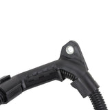 Neutral Safety Switch for 1998-2002 Honda Accord, 1998-2003 Odyssey & 1999 Acura TL