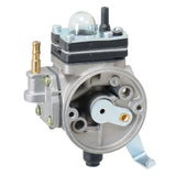 Carburetor for Echo C350 String Trimmer A021002470