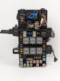 6L3T-14A067-DA Ford 2006 F150 Fuse Box Interior Relay Junction Power Block OEM - product image