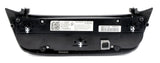 2014 Chevrolet Impala Manual Temperature Control Panel 23113225 Option C67 - product image