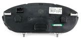 2014-2020 Ram Promaster 2500 3500 OEM Speedometer Gauge Assembly 68247514AC - product image