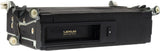 1997-2001 Lexus ES300 6-Disc Cartridge CD Player Changer Part Number 86270-33040 - product image