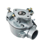 Marvel Schebler Style Carburetor for Ford Jubilee NAA 600 700 Tractors TSX428