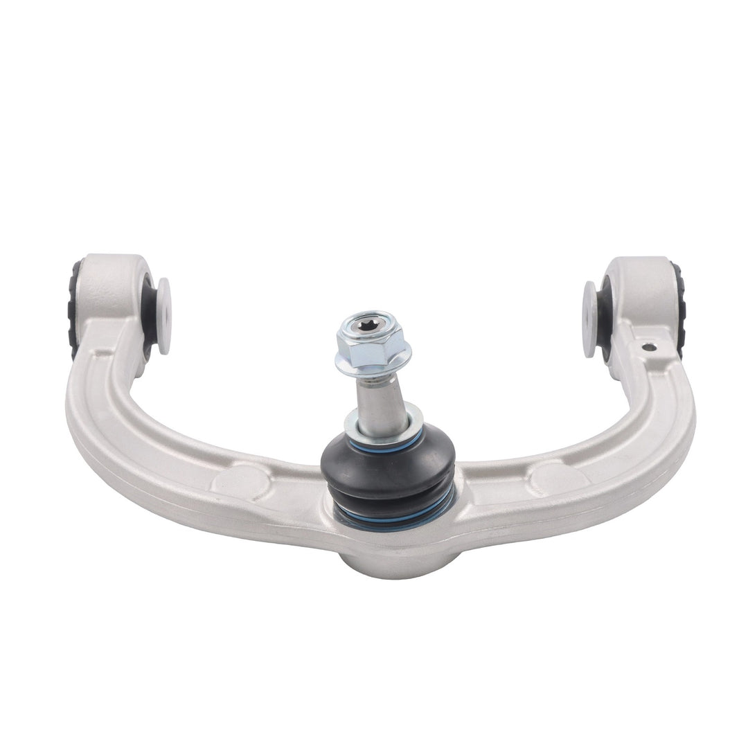 Front Upper Control Arm LH for 2006-2013 Mercedes-Benz ML350 GL450 R350 A2513300707