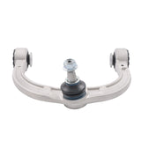Front Upper Control Arm LH for 2006-2013 Mercedes-Benz ML350 GL450 R350 A2513300707