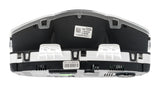 2017-2019 Chevrolet Sonic OEM Speedometer Instrument Cluster 42507220 - fitment verification guide