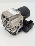 1999-2002 Chevy Silverado GMC Sierra 1500 Pickup ABS Anti-Lock Brake Assembly AT OEM 13354716 - product image
